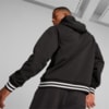 Image PUMA Moletom Franchise Core Basketball Masculino #5