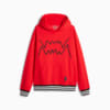 Image PUMA Moletom Franchise Core Basketball Masculino #6