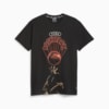 Imagen PUMA Polera de basketball para hombre Franchise #6