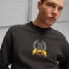 Image Puma Franchise Men's Basketball Sweatshirt #4