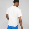Imagen PUMA Polera de basketball FRANCHISE para hombre #2