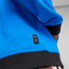 Изображение Puma Пуловер Clyde's Closet Men's Basketball Pullover #4: Racing Blue