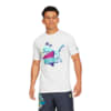 Imagen PUMA Polera Classic Big Logo #1