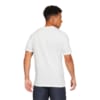 Imagen PUMA Polera Classic Big Logo #2