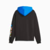 Image Puma Trash Talk Men's Basketball Hoodie #7
