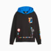 Image Puma Trash Talk Men's Basketball Hoodie #6