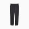 Imagen PUMA Pantalones deportivos para hombre Trash Talk #7
