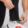 Image Puma Trash Talk Men's Basketball Sweatpants #2