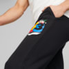 Image Puma Trash Talk Men's Basketball Sweatpants #5