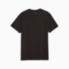 Image PUMA Camiseta Trash Talk Basketball Masculina #7