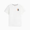 Imagen PUMA Polera de basketball para hombre Trash Talk #6