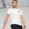 Image PUMA Camiseta Trash Talk Basketball Masculina #1