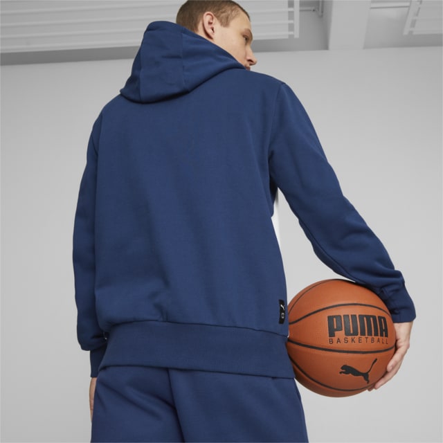 Blueprint Formstrip Men's Basketball Pants