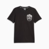 Imagen PUMA Polera de basketball para hombre Blueprint #6