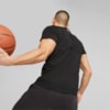 Imagen PUMA Polera de basketball para hombre Blueprint #2