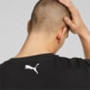 Imagen PUMA Polera de basketball para hombre Blueprint #4