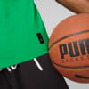 Imagen PUMA Polera de basketball para hombre Blueprint #4