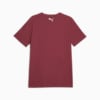 Imagen PUMA Polera de Basketball Blueprint para hombre #7