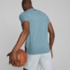 Image PUMA Camiseta Blueprint Basketball Masculina #5