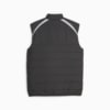 Image Puma Mercedes-AMG PETRONAS Men's Motorsport Gilet #7