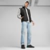 Imagen PUMA Chaqueta sin mangas para hombre Mercedes-AMG PETRONAS #2
