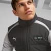 Imagen PUMA Chaqueta sin mangas para hombre Mercedes-AMG PETRONAS #3