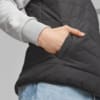 Imagen PUMA Chaqueta sin mangas para hombre Mercedes-AMG PETRONAS #4