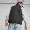 Imagen PUMA Chaqueta sin mangas para hombre Mercedes-AMG PETRONAS #5