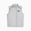 Imagen PUMA Chaqueta sin mangas para hombre Mercedes-AMG PETRONAS #6