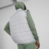 Imagen PUMA Chaqueta sin mangas para hombre Mercedes-AMG PETRONAS #4