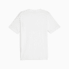 Image PUMA Camiseta CLASSICS NO.1 LOGO #7