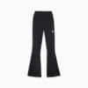 Image Puma Classics Women's Flared Leggings #6