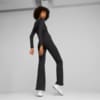 Image PUMA Legging Classics Flared Feminina #2