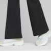 Image PUMA Legging Classics Flared Feminina #4