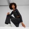 Image Puma Classics Women's Flared Leggings #5
