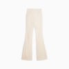 Image Puma Classics Women's Flared Leggings #7