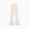 Image PUMA Legging Classics Flared Feminina #6