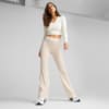 Image PUMA Legging Classics Flared Feminina #2