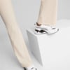 Image PUMA Legging Classics Flared Feminina #4