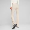 Image PUMA Legging Classics Flared Feminina #5