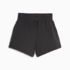 Image Puma T7 Women's High Waist Shorts #8