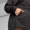 Image PUMA Shorts Cintura Alta T7 Feminino #2