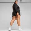 Image PUMA Shorts Cintura Alta T7 Feminino #3