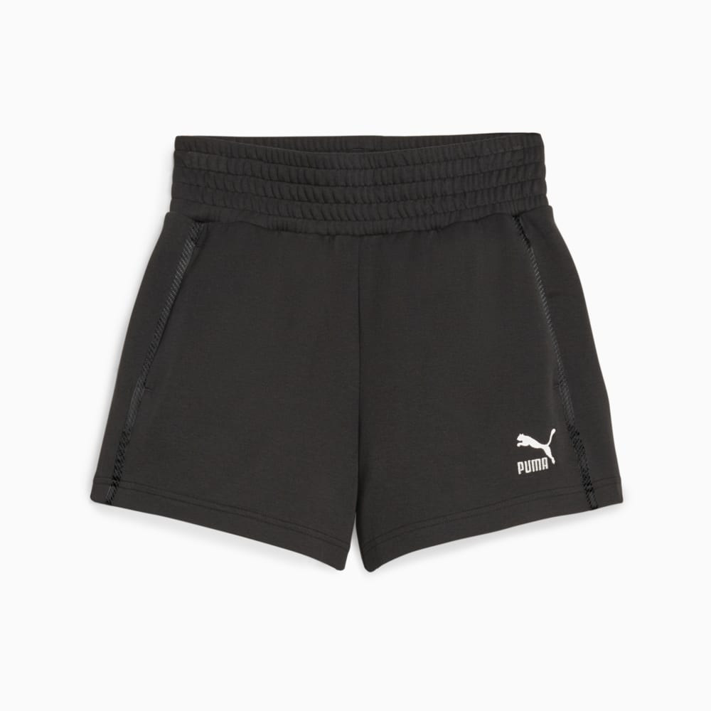 Puma shorts womens discount 2015
