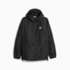 Image Puma Men's Hooded Windbreaker #6