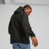 Image Puma Men's Hooded Windbreaker #2