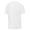 Imagen PUMA Polera Classic Split #2