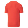 Imagen PUMA Polera Classic Split #2