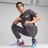 Imagen PUMA Polera PUMA x THE SMURFS #2