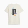 Image Puma PUMA x THE SMURFS Tee #5